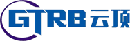 Hebei Yunding Auto Parts Co., Ltd