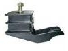 Soporte del motor Engine Mount:12302-22011