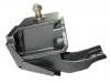 опора двигателя Engine Mount:12302-24010