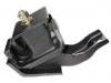 Soporte del motor Engine Mount:12302-12013