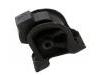 Lagerung, Motor Engine Mount:12361-15170