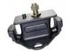 Support moteur Engine Mount:12361-54140