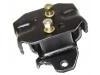 Soporte del motor Engine Mount:12361-43060