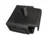 Support moteur Engine Mount:12361-59035