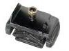 Support moteur Engine Mount:12361-64022