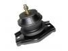 Soporte del motor Engine Mount:12361-35070