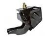 Soporte del motor Engine Mount:12302-13012