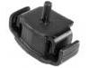 Support moteur Engine Mount:12361-60022