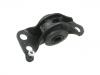 悬架衬套 Suspension Bushing:51396-SR3-N03