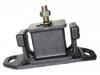 Soporte del motor Engine Mount:12361-63071