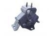 Engine Mount:50805-671-000