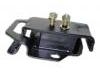 Support moteur Engine Mount:8-94225549-2