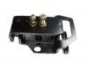 Support moteur Engine Mount:8-94225548-2