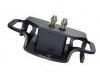 Support moteur Engine Mount:8-94482407-0