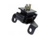 Support moteur Engine Mount:8-97910966-0