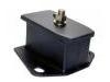 Soporte del motor Engine Mount:MB007023