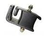 Lagerung, Motor Engine Mount:11220-W1010B