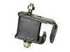 Lagerung, Motor Engine Mount:11223-H9100