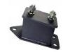 Support moteur Engine Mount:11228-14801