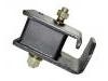 Support moteur Engine Mount:11221-03W00