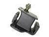 Support moteur Engine Mount:11221-31W00