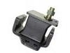 Support moteur Engine Mount:11220-G7000