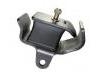 Support moteur Engine Mount:11220-35G00