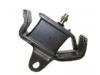 Soporte del motor Engine Mount:11220-9S010