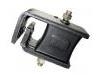 Support moteur Engine Mount:11220-27G00