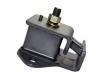 Soporte del motor Engine Mount:11220-P0100