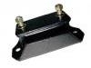 Support moteur Engine Mount:8-94434208-1