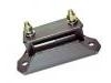 Soporte del motor Engine Mount:8-97247681-1