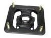 Soporte del motor Engine Mount:MB180256