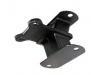 Engine Mount:MA152606