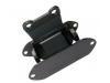 Soporte del motor Engine Mount:MA180520