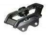 Soporte del motor Engine Mount:MB436365