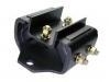 опора двигателя Engine Mount:11320-71L03