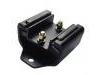 Support moteur Engine Mount:11320-U2010