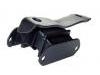 Support moteur Engine Mount:11321-H1000