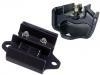 Support moteur Engine Mount:11320-01G00