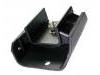 Lagerung, Motor Engine Mount:11320-R8060