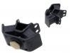 Soporte del motor Engine Mount:12371-34030