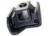 Lagerung, Motor Engine Mount:12371-56010