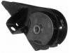 Soporte del motor Engine Mount:50810-SX8-T50