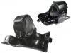 Soporte del motor Engine Mount:12372-74120