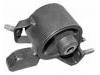 Engine Mount:12362-74080