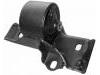 Engine Mount:12372-74351