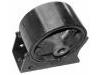 Soporte del motor Engine Mount:12361-16310