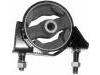 Soporte del motor Engine Mount:12371-64141