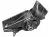 Engine Mount:12362-02050